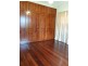1 Hinton Street, Underdale SA 5032