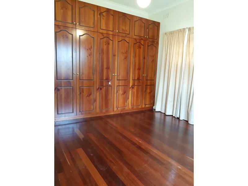 1 Hinton Street, Underdale SA 5032