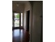 1 Hinton Street, Underdale SA 5032