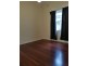 1 Hinton Street, Underdale SA 5032