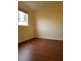 1 Hinton Street, Underdale SA 5032