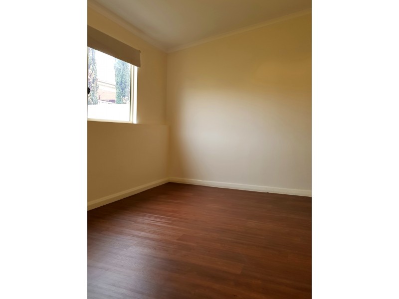1 Hinton Street, Underdale SA 5032