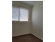 1 Hinton Street, Underdale SA 5032