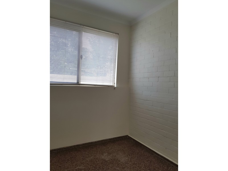 1 Hinton Street, Underdale SA 5032