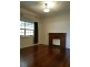 1 Hinton Street, Underdale SA 5032