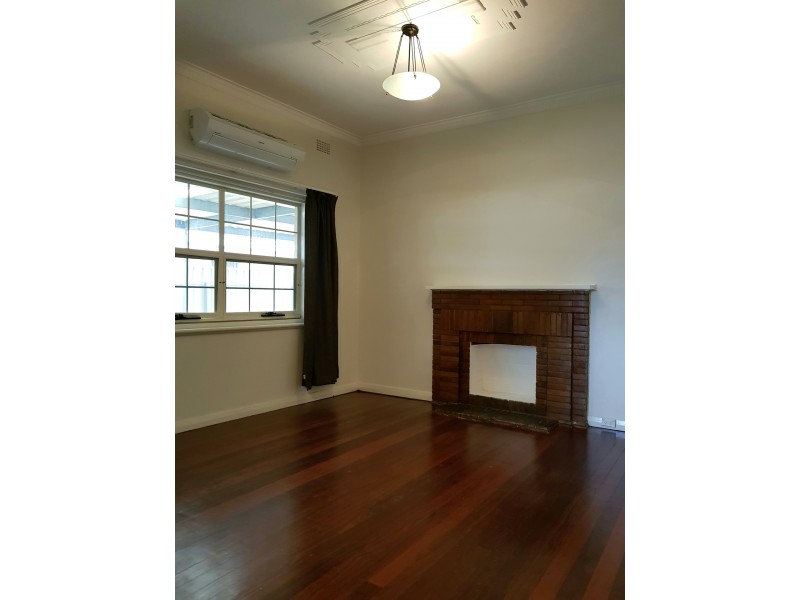 1 Hinton Street, Underdale SA 5032