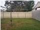 1 Hinton Street, Underdale SA 5032