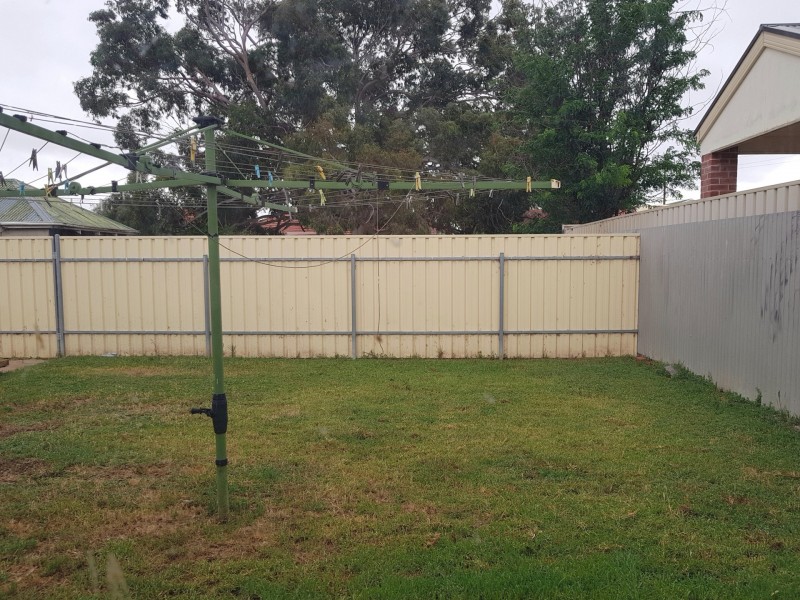 1 Hinton Street, Underdale SA 5032