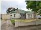 1 Hinton Street, Underdale SA 5032
