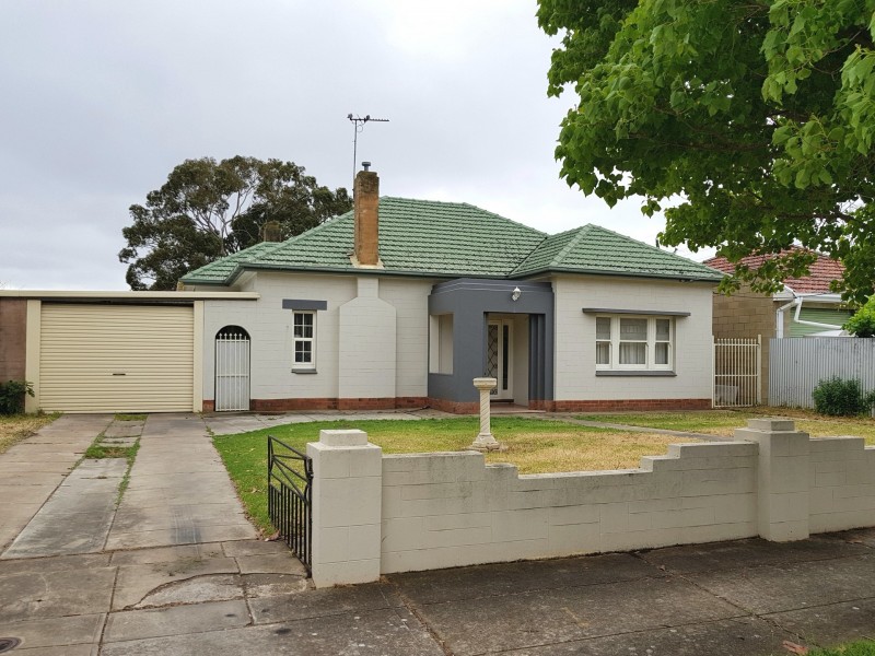 1 Hinton Street, Underdale SA 5032