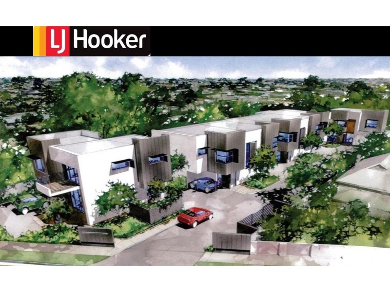 75-77 Cheltenham Parade, Cheltenham SA 5014