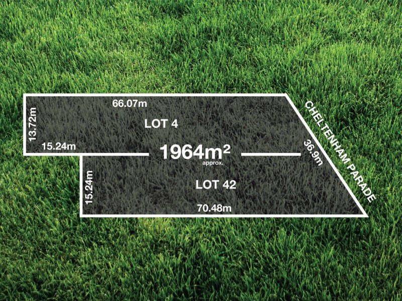 75-77 Cheltenham Parade, Cheltenham SA 5014