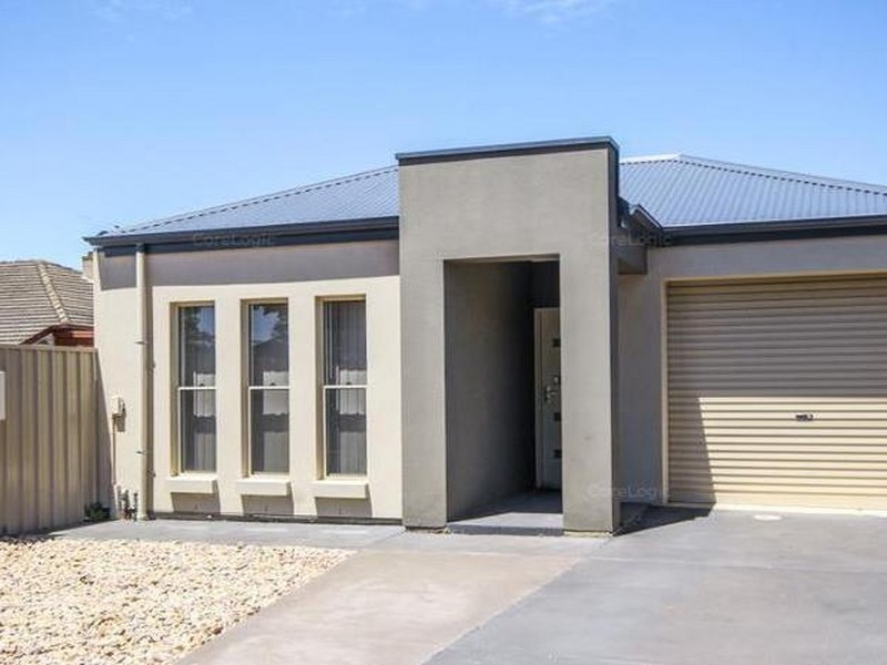 13A Evan Avenue, Salisbury SA 5108