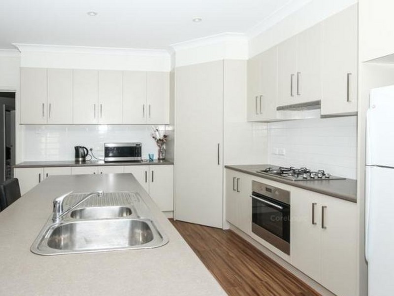 13A Evan Avenue, Salisbury SA 5108