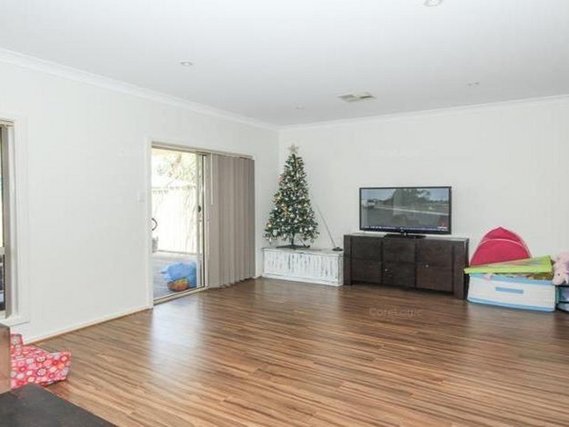 13A Evan Avenue, Salisbury SA 5108