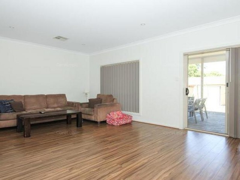 13A Evan Avenue, Salisbury SA 5108