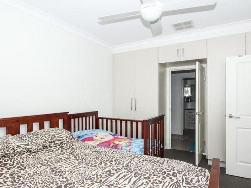 13A Evan Avenue, Salisbury SA 5108