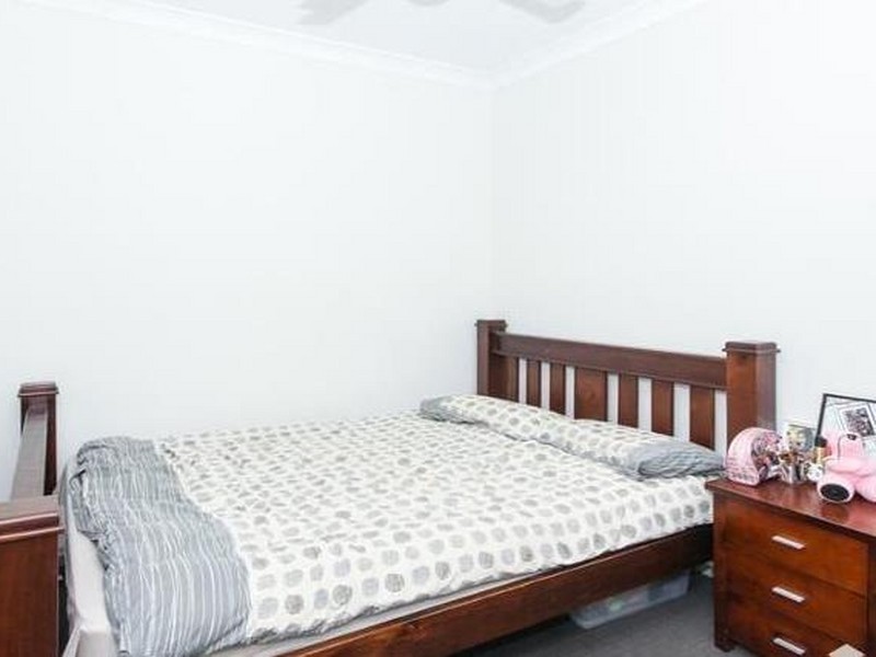 13A Evan Avenue, Salisbury SA 5108