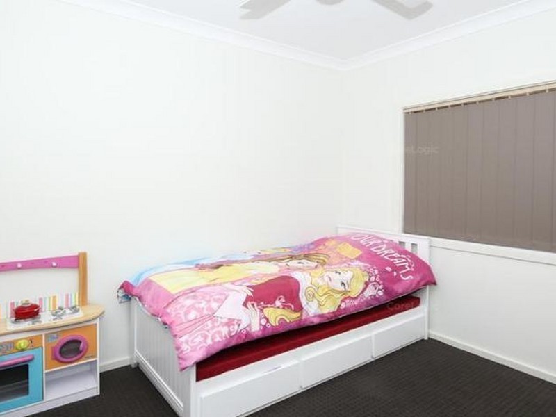 13A Evan Avenue, Salisbury SA 5108