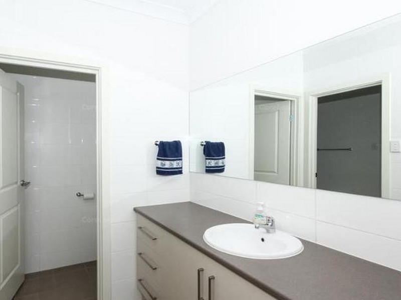 13A Evan Avenue, Salisbury SA 5108