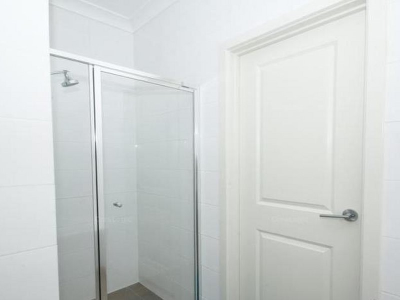 13A Evan Avenue, Salisbury SA 5108