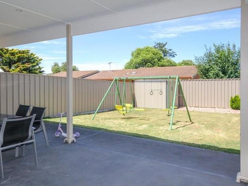 13A Evan Avenue, Salisbury SA 5108