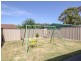 13A Evan Avenue, Salisbury SA 5108