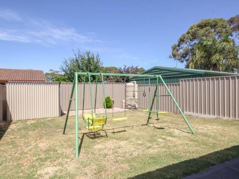 13A Evan Avenue, Salisbury SA 5108