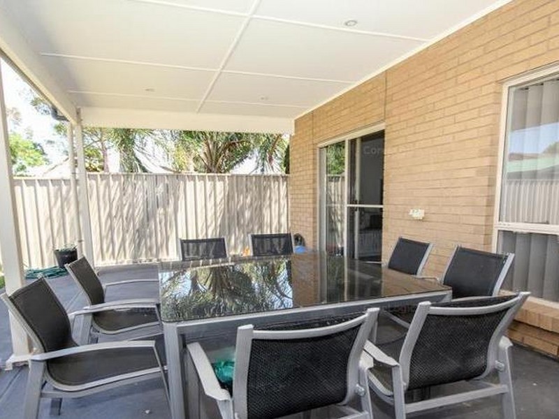 13A Evan Avenue, Salisbury SA 5108