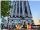 401/411 King William Street, Adelaide SA 5000