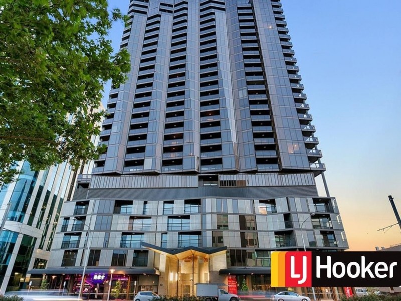 401/411 King William Street, Adelaide SA 5000
