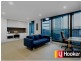 401/411 King William Street, Adelaide SA 5000