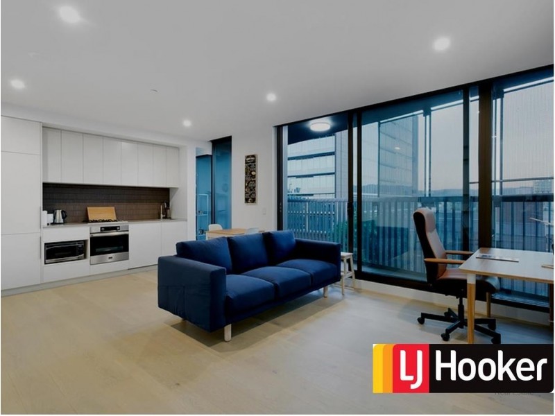 401/411 King William Street, Adelaide SA 5000