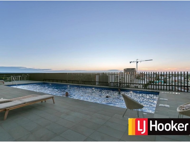 401/411 King William Street, Adelaide SA 5000