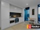 401/411 King William Street, Adelaide SA 5000