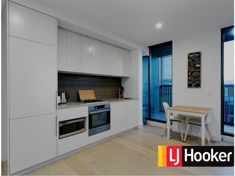 401/411 King William Street, Adelaide SA 5000