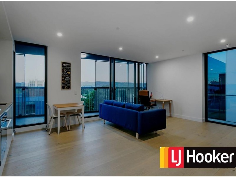 401/411 King William Street, Adelaide SA 5000