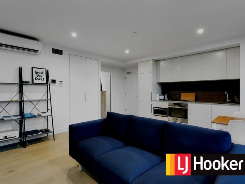 401/411 King William Street, Adelaide SA 5000