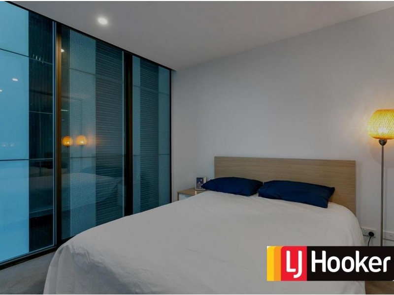 401/411 King William Street, Adelaide SA 5000