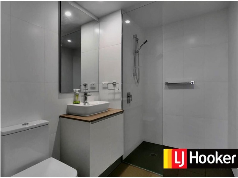 401/411 King William Street, Adelaide SA 5000