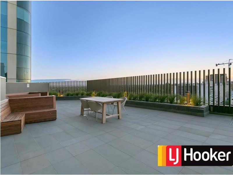 401/411 King William Street, Adelaide SA 5000