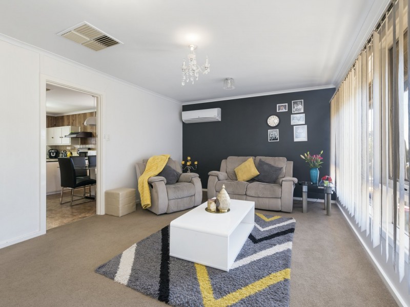 43 Nurrowin Drive, Ingle Farm SA 5098