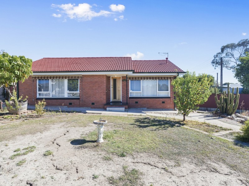 43 Nurrowin Drive, Ingle Farm SA 5098