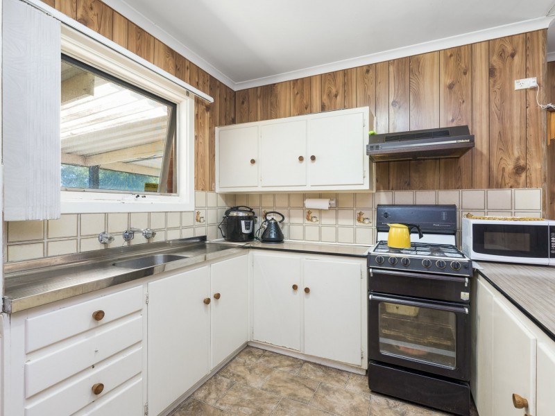 43 Nurrowin Drive, Ingle Farm SA 5098