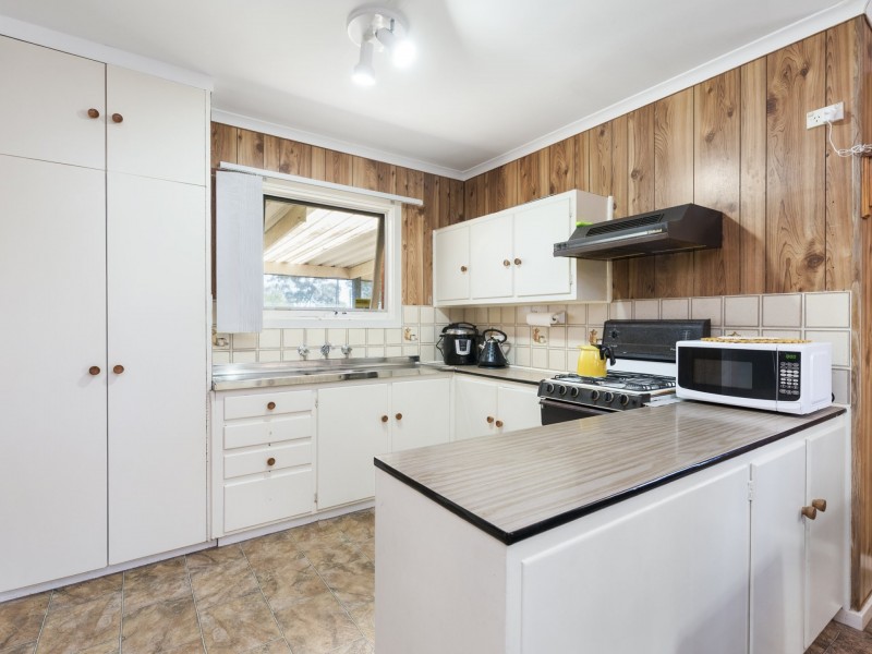 43 Nurrowin Drive, Ingle Farm SA 5098