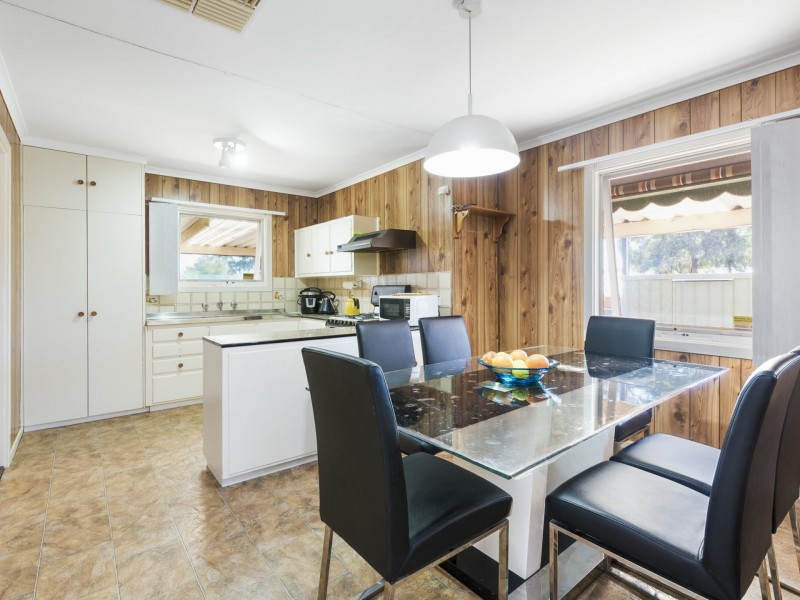 43 Nurrowin Drive, Ingle Farm SA 5098