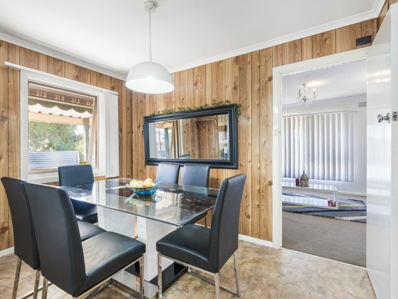 43 Nurrowin Drive, Ingle Farm SA 5098