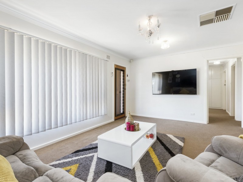 43 Nurrowin Drive, Ingle Farm SA 5098