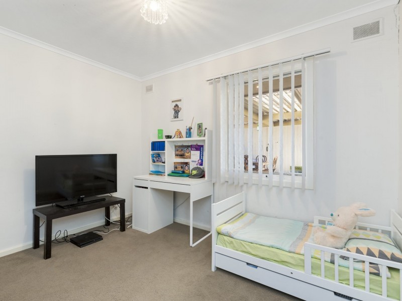 43 Nurrowin Drive, Ingle Farm SA 5098