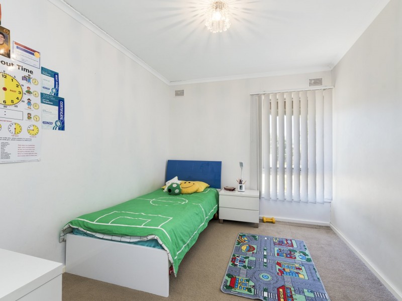 43 Nurrowin Drive, Ingle Farm SA 5098